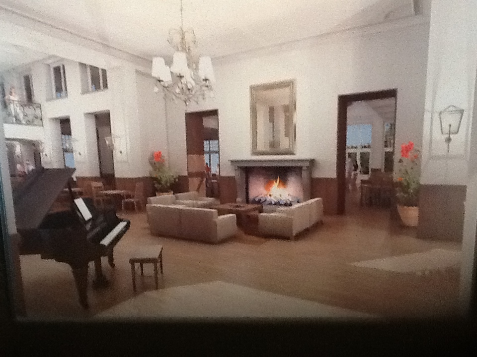 Ipad Marianne 147.JPG